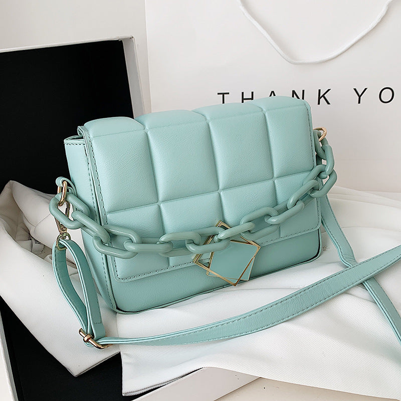 Chain Net Bag