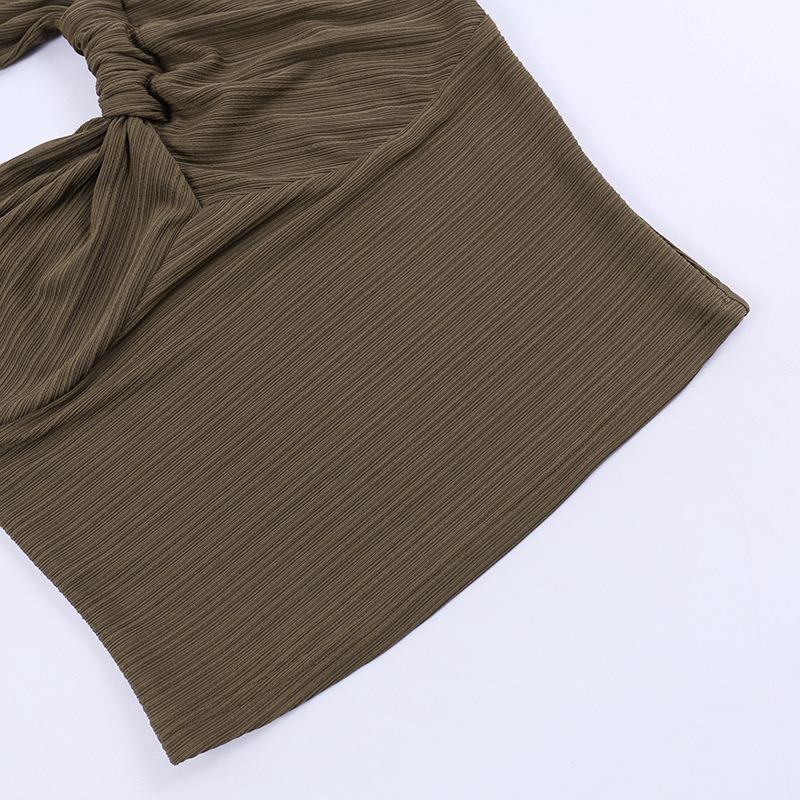 Asymmetric Single-side Top
