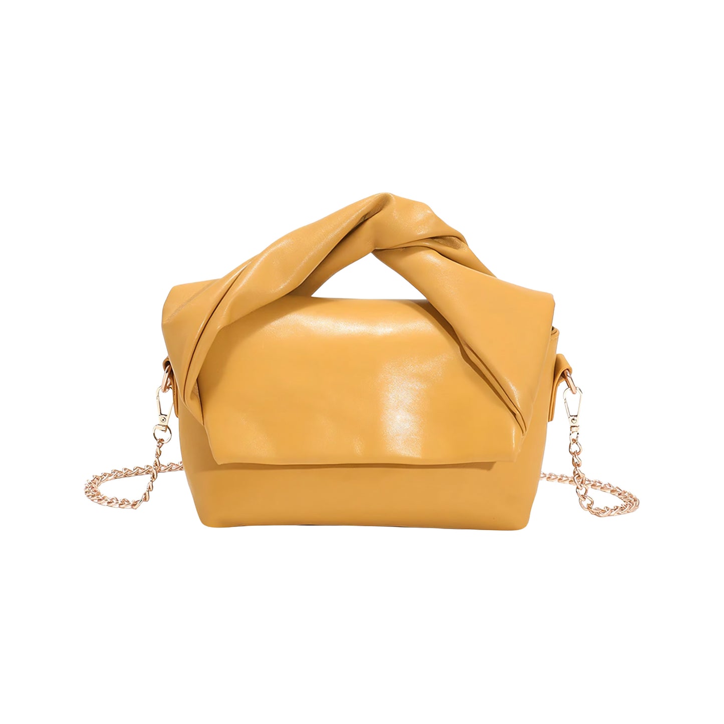 Bow Portable Small Bag