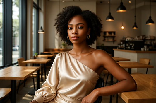 ANA blog post : Cute and Stylish fashion tops 