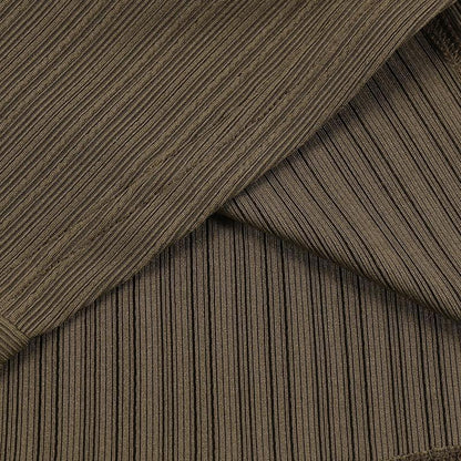 Asymmetric Single-side Top