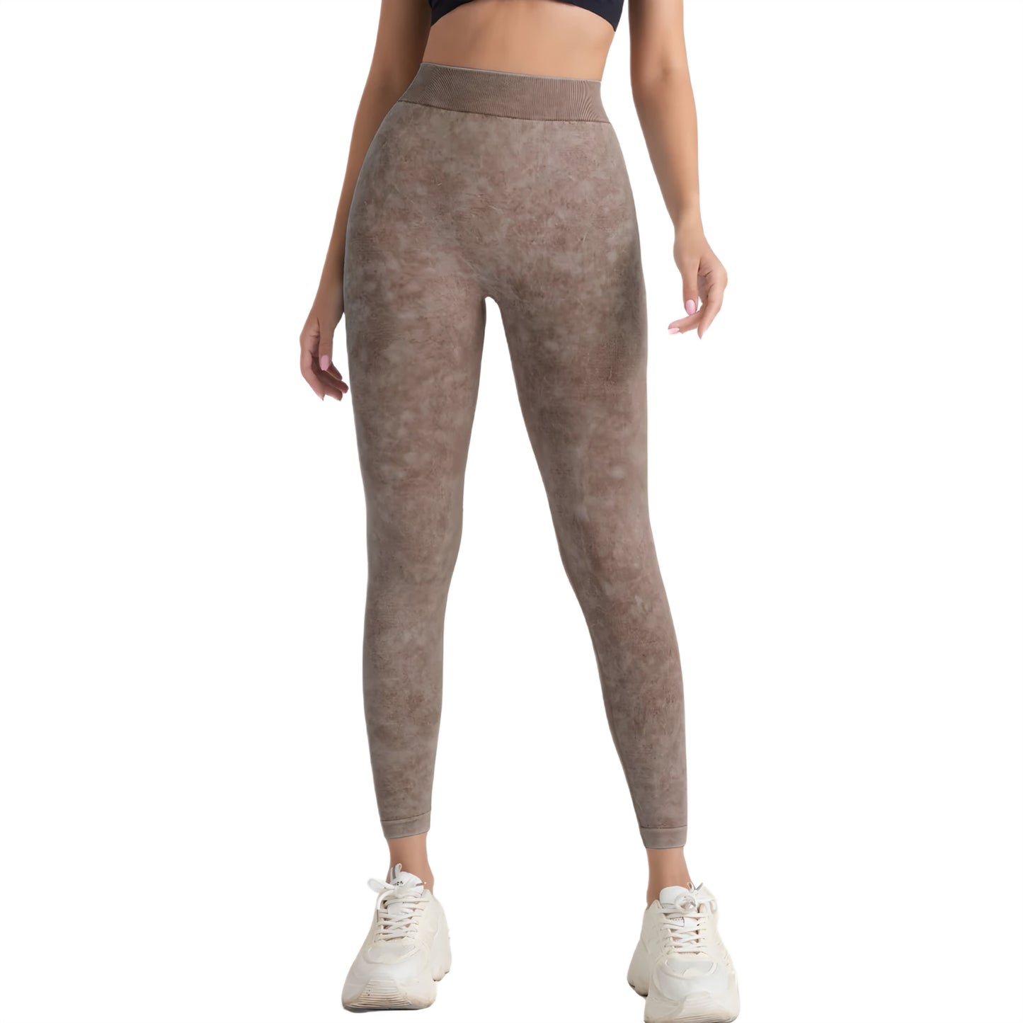 SandWash Seamless Leggings