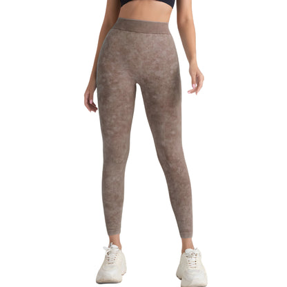 SandWash Seamless Leggings
