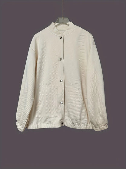 816b77758ae1412c9830bb4d57bbc99e-Max-Origin