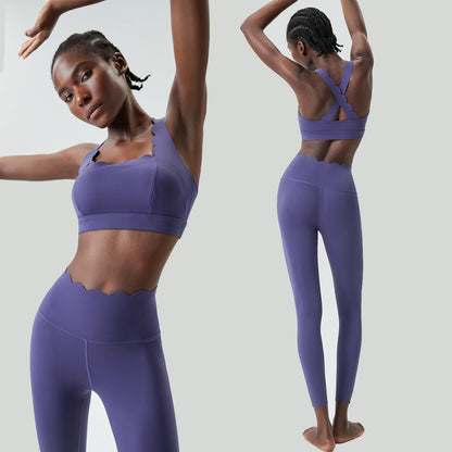 Small Wave Active Set