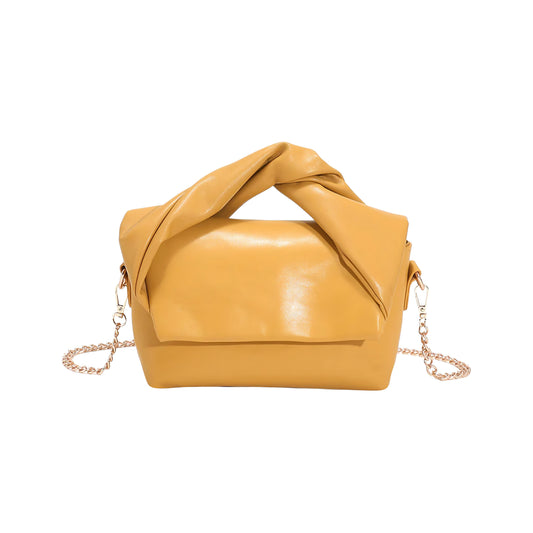 Bow Portable Small Bag