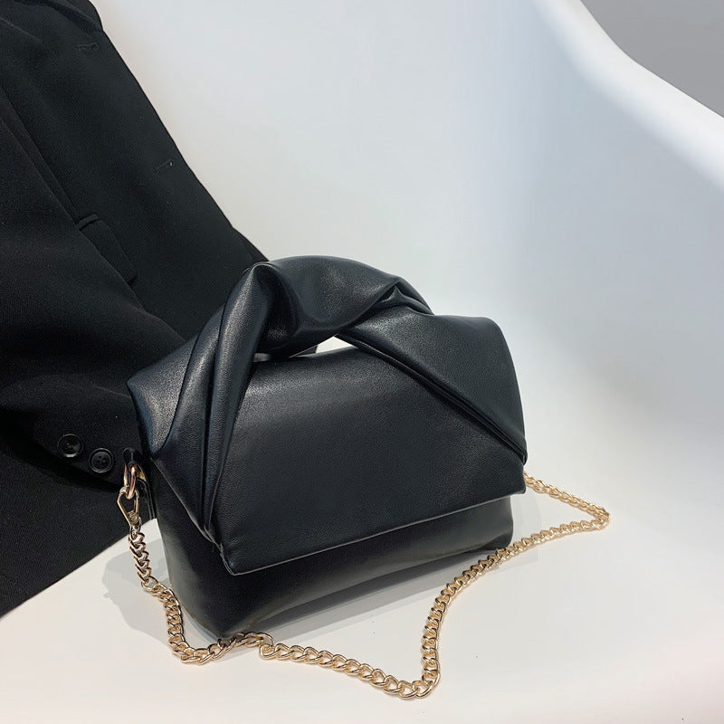 Bow Portable Small Bag