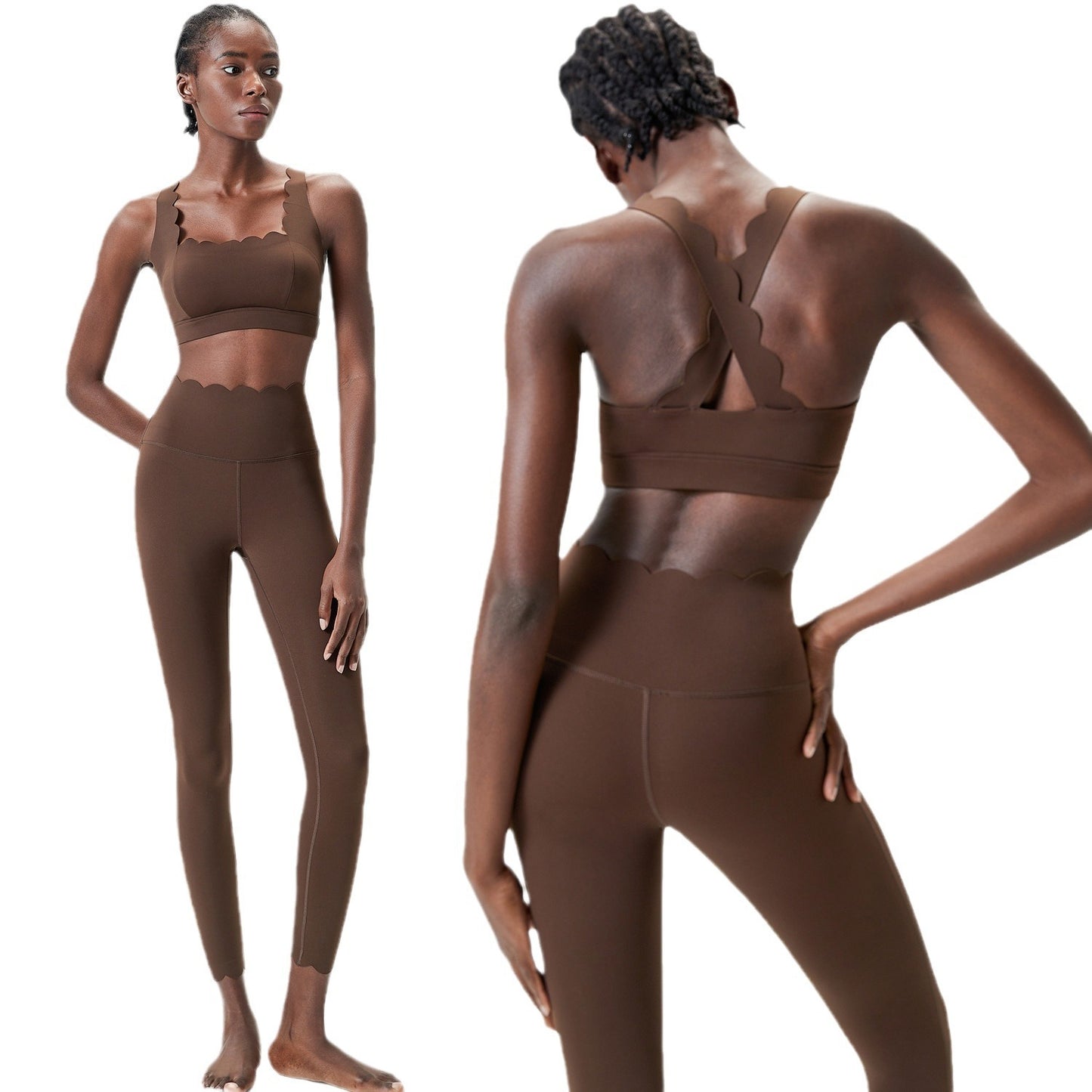 Small Wave Active Set