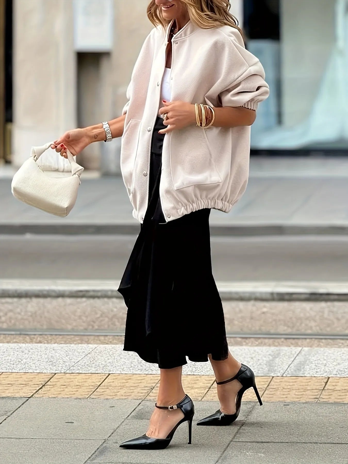 faf1798a38b8487d9e07c77e8e2321ad-Max-Origin