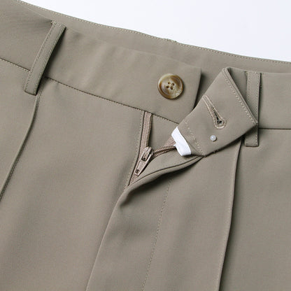 Sweetheart Jacket Vest Pants Set